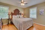 5949 Wrightsboro Rd. Road - Photo 30
