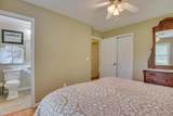 5949 Wrightsboro Rd. Road - Photo 31