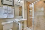 5949 Wrightsboro Rd. Road - Photo 32