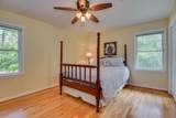 5949 Wrightsboro Rd. Road - Photo 33