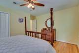 5949 Wrightsboro Rd. Road - Photo 34