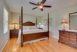 5949 Wrightsboro Rd. Road - Photo 36