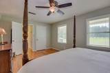 5949 Wrightsboro Rd. Road - Photo 37