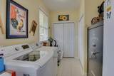 5949 Wrightsboro Rd. Road - Photo 38