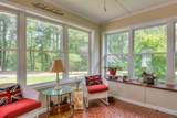5949 Wrightsboro Rd. Road - Photo 39