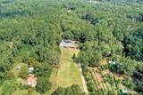 5949 Wrightsboro Rd. Road - Photo 4