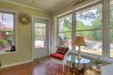 5949 Wrightsboro Rd. Road - Photo 40
