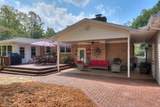5949 Wrightsboro Rd. Road - Photo 41