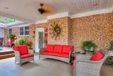 5949 Wrightsboro Rd. Road - Photo 42