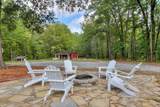5949 Wrightsboro Rd. Road - Photo 43