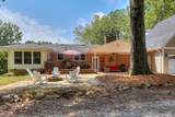 5949 Wrightsboro Rd. Road - Photo 44