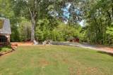 5949 Wrightsboro Rd. Road - Photo 45