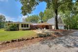 5949 Wrightsboro Rd. Road - Photo 46