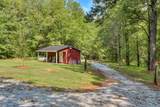 5949 Wrightsboro Rd. Road - Photo 47