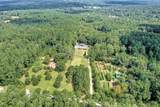 5949 Wrightsboro Rd. Road - Photo 5