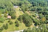 5949 Wrightsboro Rd. Road - Photo 6