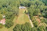 5949 Wrightsboro Rd. Road - Photo 7