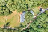5949 Wrightsboro Rd. Road - Photo 8