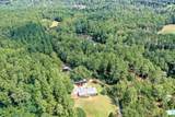 5949 Wrightsboro Rd. Road - Photo 9