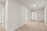 130 Ellerston Drive - Photo 70