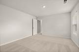130 Ellerston Drive - Photo 86
