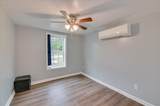 1729 Verdery Street - Photo 11