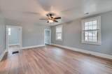 1729 Verdery Street - Photo 13
