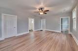 1729 Verdery Street - Photo 14
