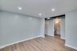 1729 Verdery Street - Photo 5