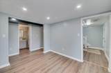 1729 Verdery Street - Photo 7