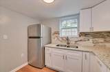 1729 Verdery Street - Photo 9