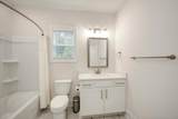 153 Captain Johnson's Drive - Photo 23