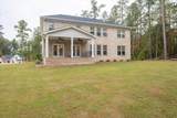 153 Captain Johnson's Drive - Photo 46
