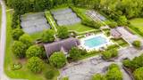 153 Captain Johnson's Drive - Photo 57