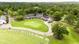 153 Captain Johnson's Drive - Photo 62