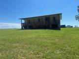 3666 88 Highway - Photo 1