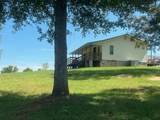 3666 88 Highway - Photo 2