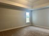 1189 Bellingham Drive - Photo 16