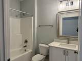 1189 Bellingham Drive - Photo 17