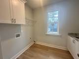 1189 Bellingham Drive - Photo 21