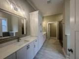 1189 Bellingham Drive - Photo 13