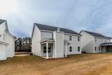2339 Laurens Street - Photo 55