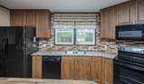 1365 Bethcar Church Road - Photo 13