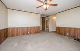 1365 Bethcar Church Road - Photo 25