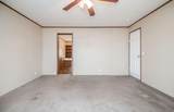 1365 Bethcar Church Road - Photo 28