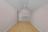 4199 Aerie Circle Circle - Photo 48