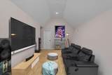 4199 Aerie Circle Circle - Photo 49