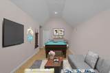 4199 Aerie Circle Circle - Photo 50