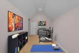 4199 Aerie Circle Circle - Photo 52