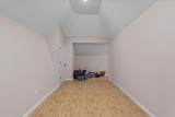 4199 Aerie Circle Circle - Photo 53